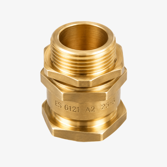 A2GLANDS02