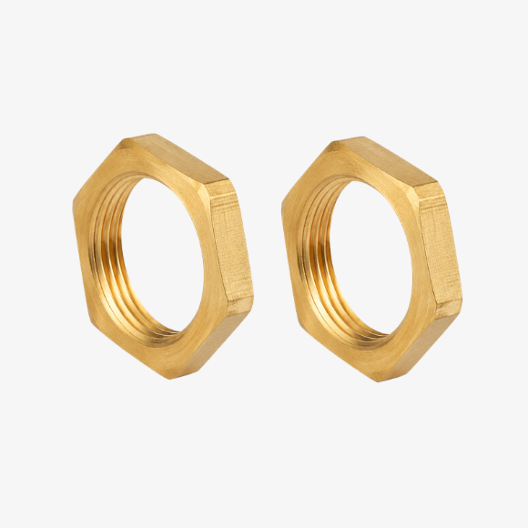 LOCK NUT01