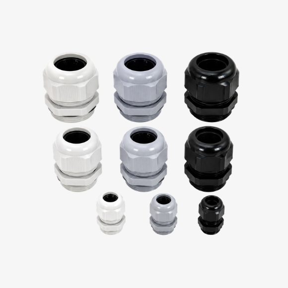 pvc gland01