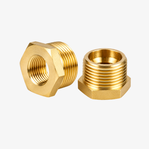 reducers & adaptors 1